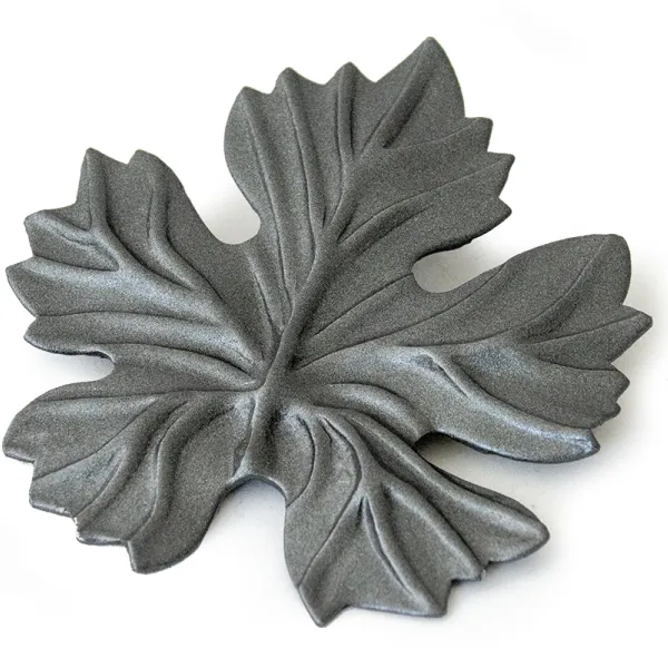WS PLAST BOJA M4200 DB703 11/1