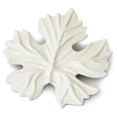 WS PLAST BOJA M4200 RAL 9010 11/1
