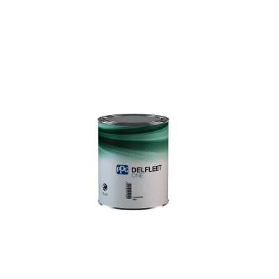 F7112 DELFLEET ONE BOJA TRACE OXIDE YELLOW 1L