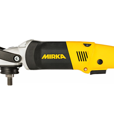 MIRKA POLIR MAÅ INA PS 1437 150mm -8991300111