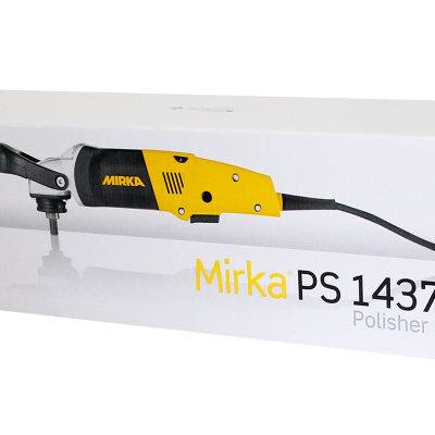 MIRKA POLIR MAÅ INA PS 1437 150mm -8991300111