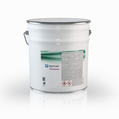 F8952 PPG PERFORMANCE PU PRIMER - LIGHT 10L