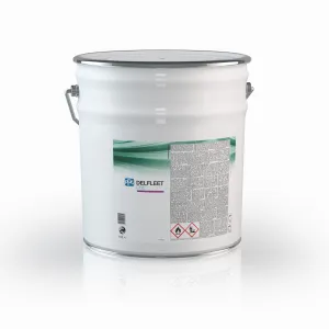 F8952 PPG PERFORMANCE PU PRIMER - LIGHT 10L
