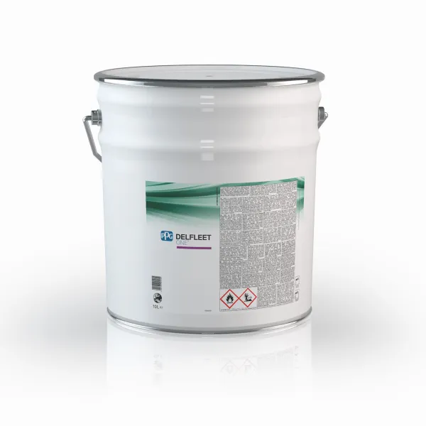 F8952 PPG PERFORMANCE PU PRIMER - LIGHT 10L