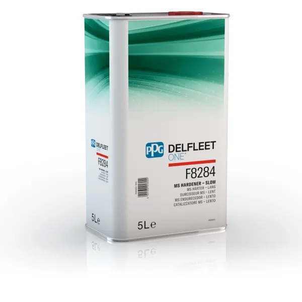 F8284 DELFLEET ONE MS HERTER SPORI 5L