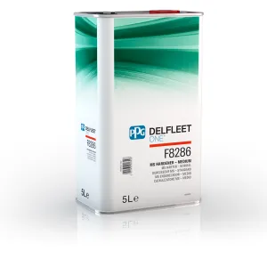 F8286 DELFLEET ONE MS HERTER NORMAL 5L