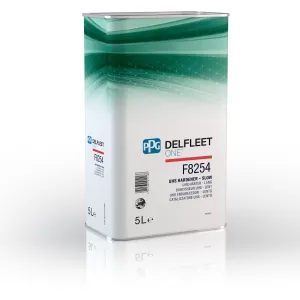 F8254 PPG DELFLEET ONE HERTER SPORI 5L