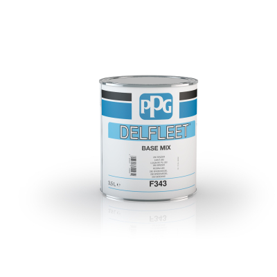F8080 DELFLEET ONE MS BINDER 5L