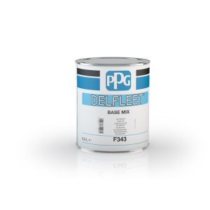 F8080 DELFLEET ONE MS BINDER 5L