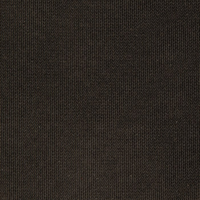 MIRKA ABRALON fi125mm P180