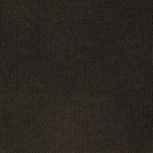 MIRKA ABRALON fi125mm P180