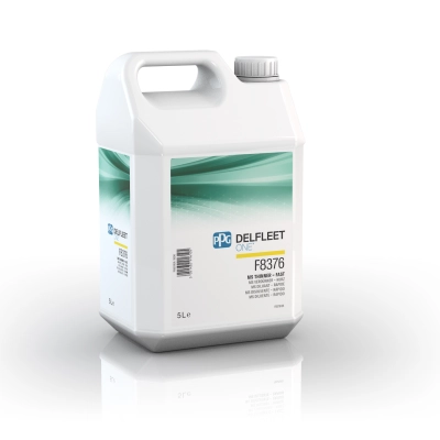 F8376 DELFLEET ONE MS RAZREÄIVAÄ BRZI 5L