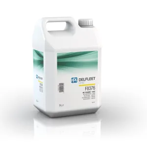 F8376 DELFLEET ONE MS RAZREĐIVAČ BRZI 5L