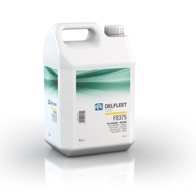 F8375 DELFLEET ONE MS RAZREÄIVAÄ NORMAL 5L