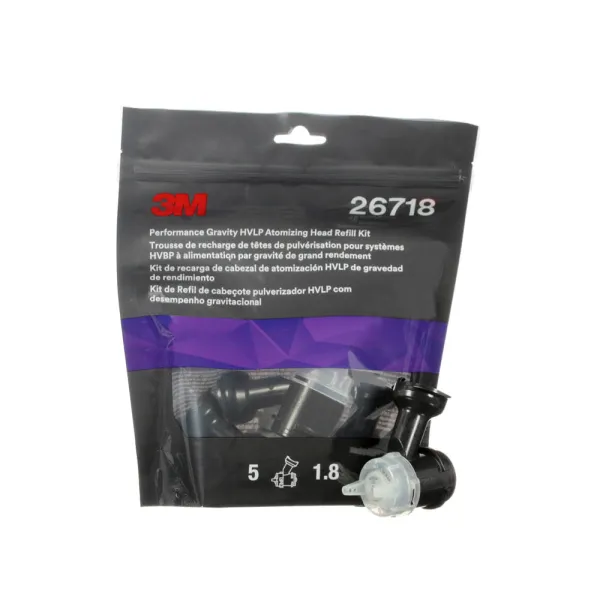 3M PPS KAPA 1.8 ZA PSG PIŠTOLJ /26718/