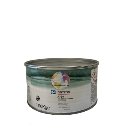 A730 PPG UNIVERZAL STOPER GIT 2KG