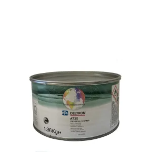 A730 PPG UNIVERZAL STOPER GIT 2KG