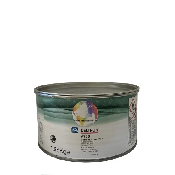 A730 PPG UNIVERZAL STOPER GIT 2KG