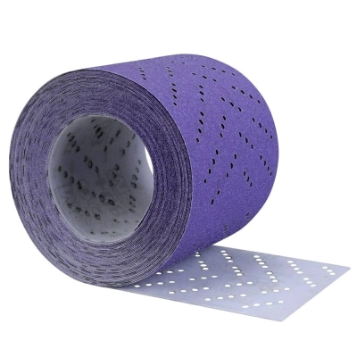 3M 737U CUBITRON U ROLNI 115mm x12m 80+ /34462/