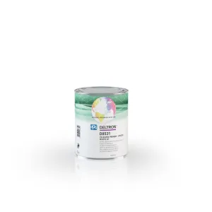 D8531 DP6000 2K RAPID FILER WHITE G1 1L