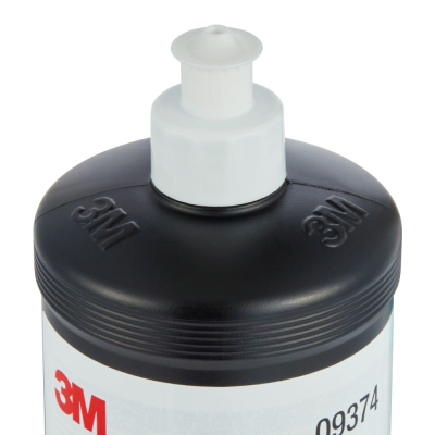 3M POLIR PASTA GRUBA 1kg (beli čep) /09374/