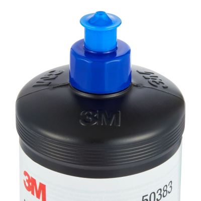 3M POLIR PASTA ULTRAFINA 1lit (ultramarin čep) /50383/