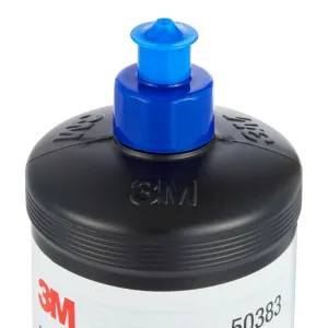 3M POLIR PASTA ULTRAFINA 1lit (ultramarin čep) /50383/