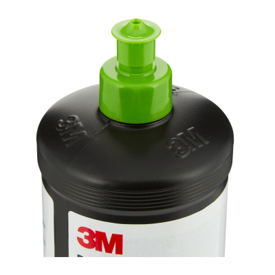 3M POLIR PASTA FAST CUT PLUS EXTREME 1lit /51815/