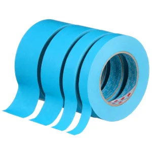 3M ZAŠTITNA TRAKA 24mmx50m (plava) /07897/