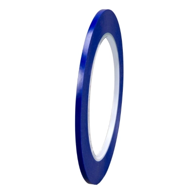 3M TRAKA ZA TANKE LINIJE 3mmx33m (plava) /06404/