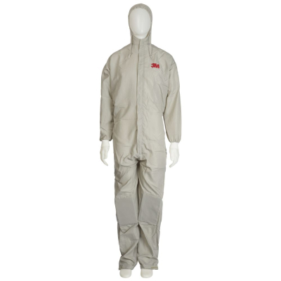 3M SVILENI KOMBINEZON (XL) /50425XL/