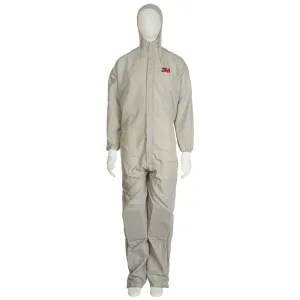 3M SVILENI KOMBINEZON (XL) /50425XL/