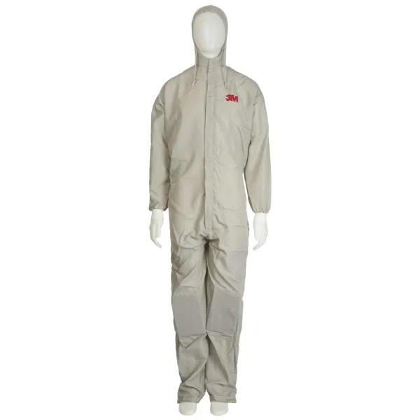 3M SVILENI KOMBINEZON (XL) /50425XL/