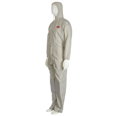 3M SVILENI KOMBINEZON (XL) /50425XL/