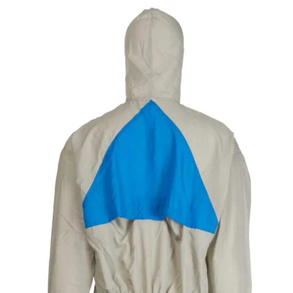 3M SVILENI KOMBINEZON (XL) /50425XL/