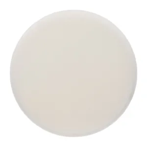 3M SUNÐER ZA POLIRANJE fi150mm (beli) /50307/