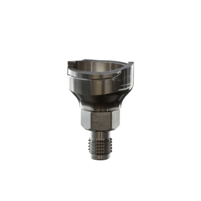 3M PPS 2 ADAPTER TIP S-5 /26035/-za Sagolu