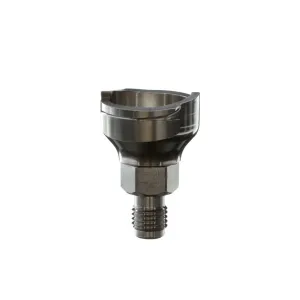 3M PPS 2 ADAPTER TIP S-5 /26035/-za Sagolu