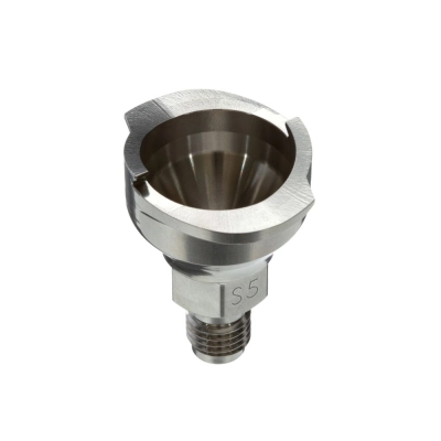 3M PPS 2 ADAPTER TIP S-5 /26035/-za Sagolu