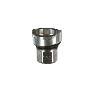 3M PPS 2 ADAPTER TIP S-32 /20458/-za Sagolu