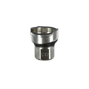3M PPS 2 ADAPTER TIP S-32 /20458/-za Sagolu