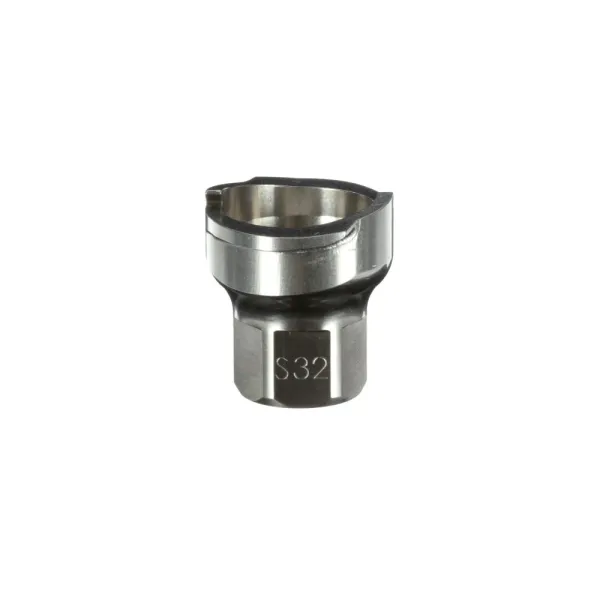 3M PPS 2 ADAPTER TIP S-32 /20458/-za Sagolu