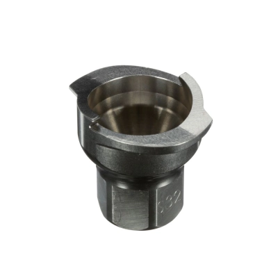 3M PPS 2 ADAPTER TIP S-32 /20458/-za Sagolu