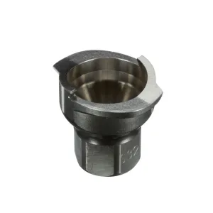 3M PPS 2 ADAPTER TIP S-32 /20458/-za Sagolu