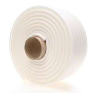 3M SUNÐERASTA TRAKA (13mmx5m)x10 /09678/