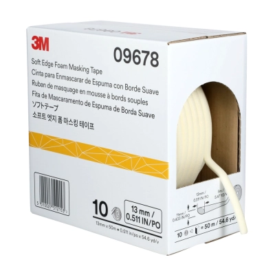 3M SUNÃERASTA TRAKA (13mmx5m)x10 /09678/
