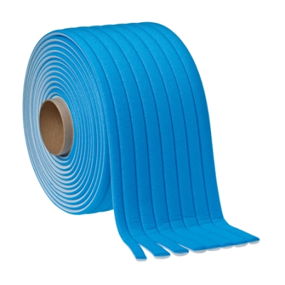 3M SUNÃERASTA TRAKA (21mmx7m)x7 /50421/