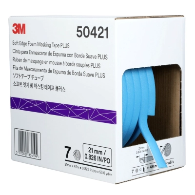 3M SUNÃERASTA TRAKA (21mmx7m)x7 /50421/