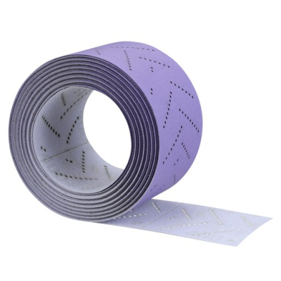 3M 737U CUBITRON U ROLNI 70mm x12m 80+ /51430/