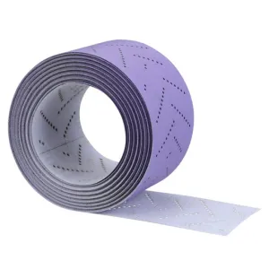 3M 737U CUBITRON U ROLNI 70mm x12m 80+ /51430/